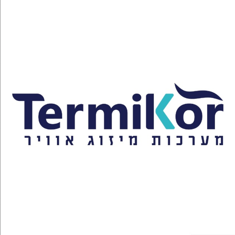 רפאל וששון - ספק